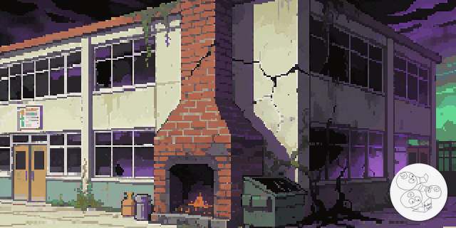 incinerator_yard