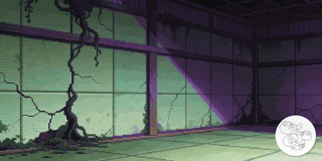 judo_dojo