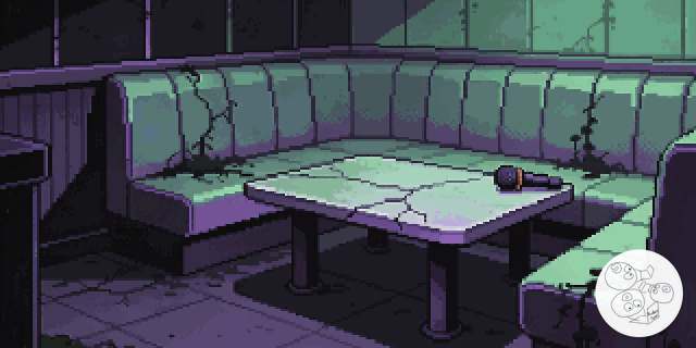 karaoke_room