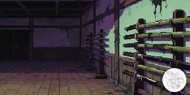 kendo_dojo