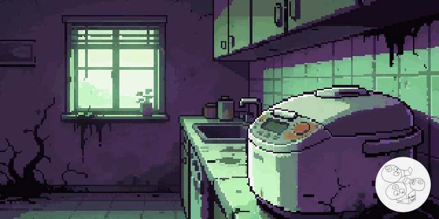 kitchen_home_school