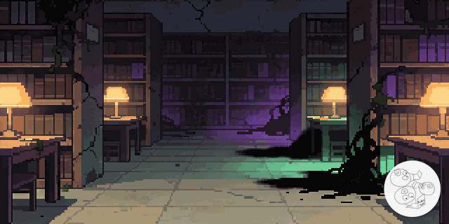 library_lamp_evening
