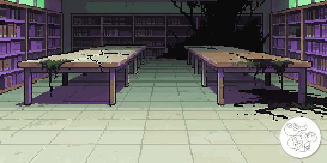 library_reading