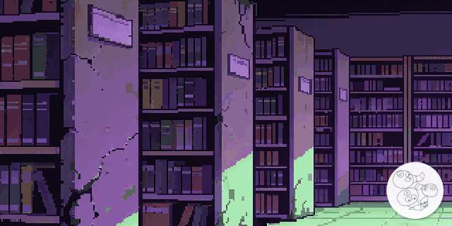 library_stacks