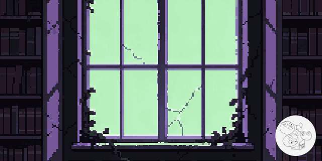 library_window_seat