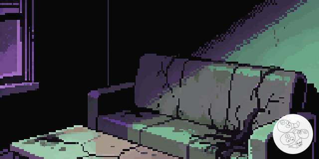 living_room_family