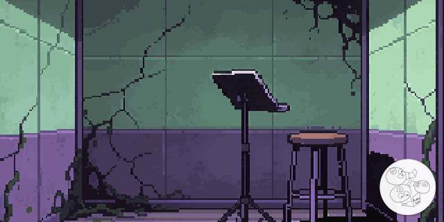 music_practice_booth