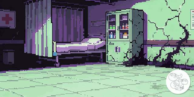 nurse_office