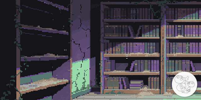 old_library_dusty