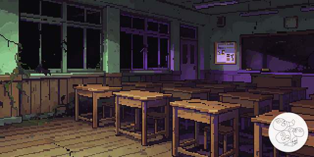 old_wooden_classroom
