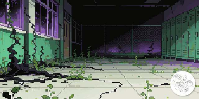 overgrown_schoolyard