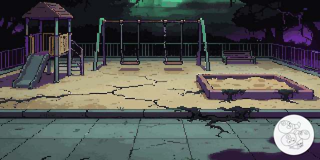 park_after_school