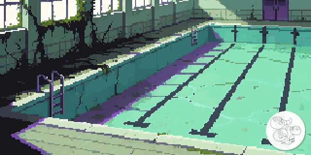 pool_indoor_school