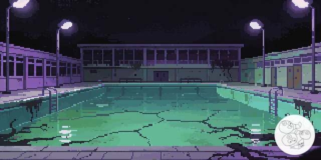 pool_night_school