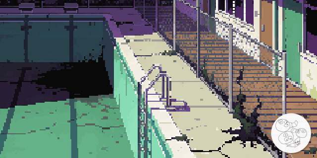 pool_outdoor_school