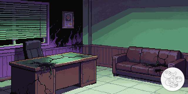 principal_office