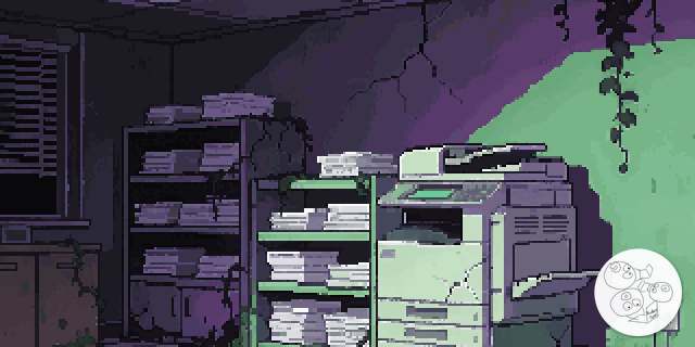print_room