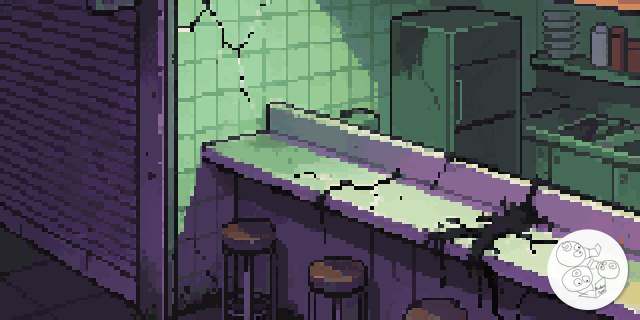 ramen_shop_small