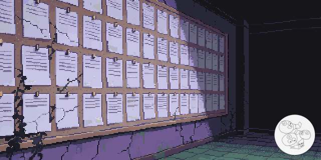 results_board_wall