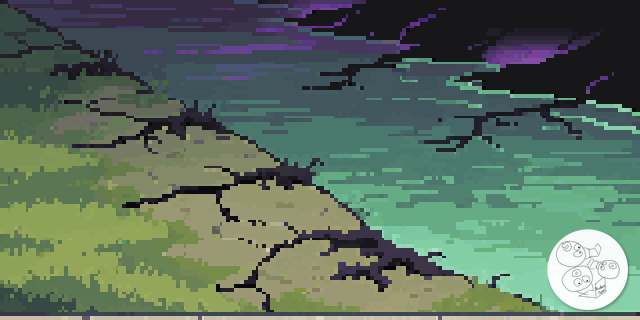 riverbank_grass