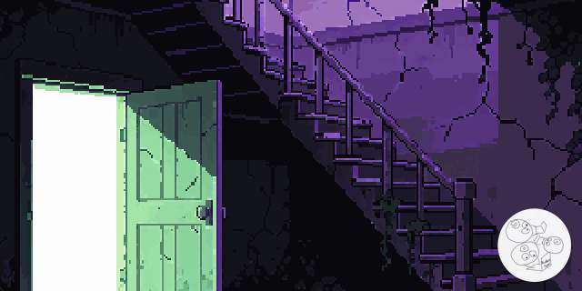 roof_stairs_light