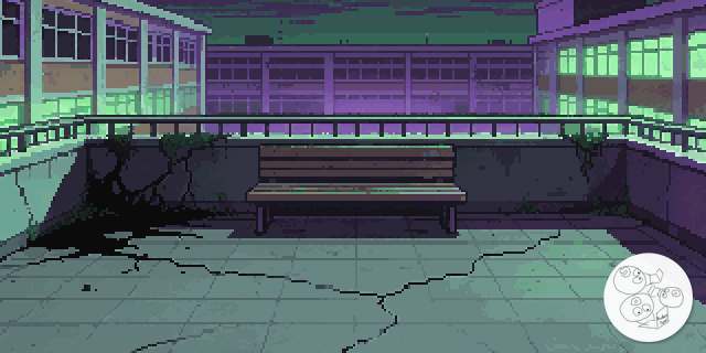 rooftop_bench
