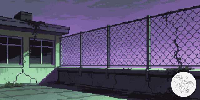 rooftop_fence