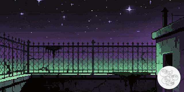 rooftop_night_stars