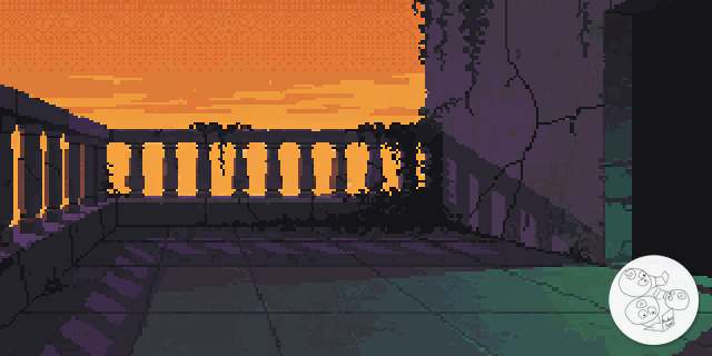rooftop_sunset