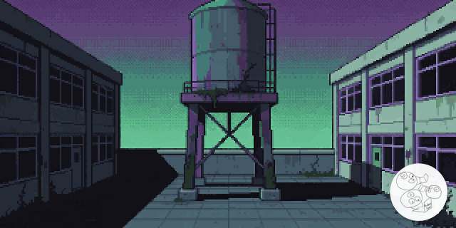 rooftop_water_tank