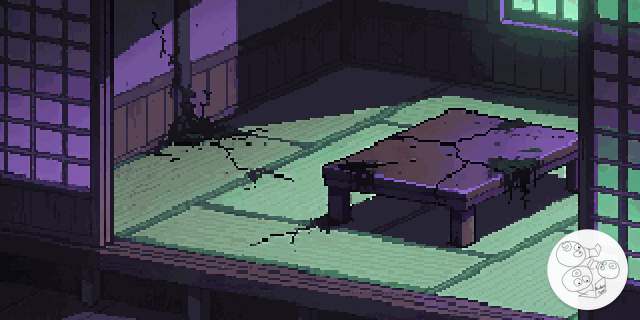 ryokan_room