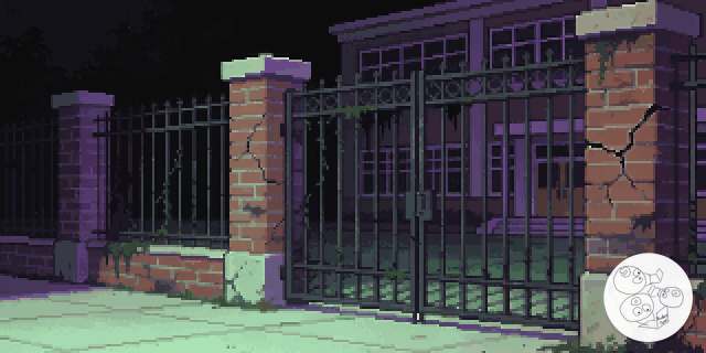 school_gate