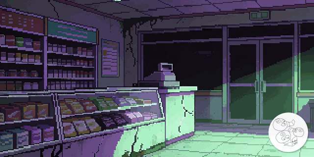 school_shop_counter
