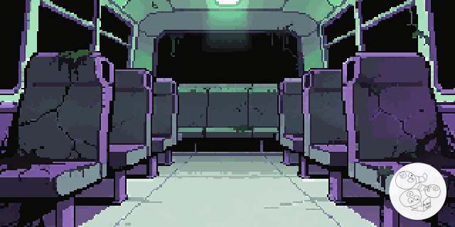 school_trip_bus