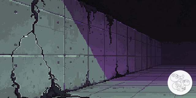 school_wall_path