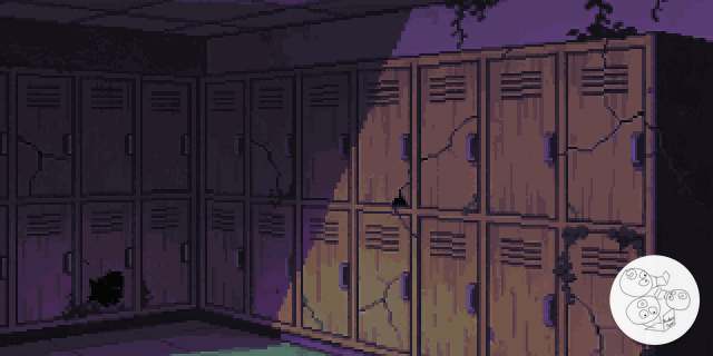 shoe_locker_dusk