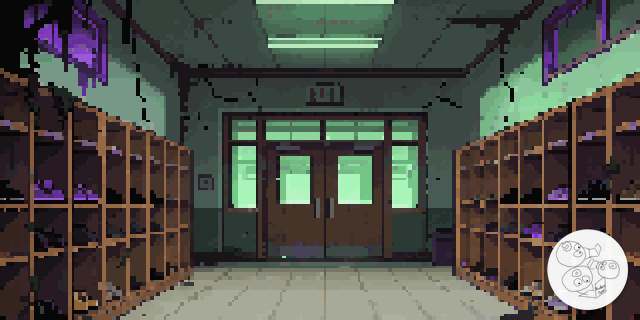 shoe_lockers_entrance