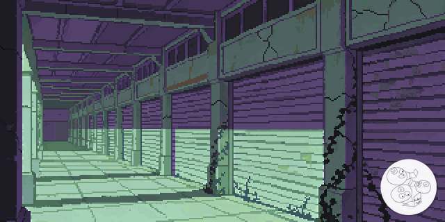 shopping_arcade_covered