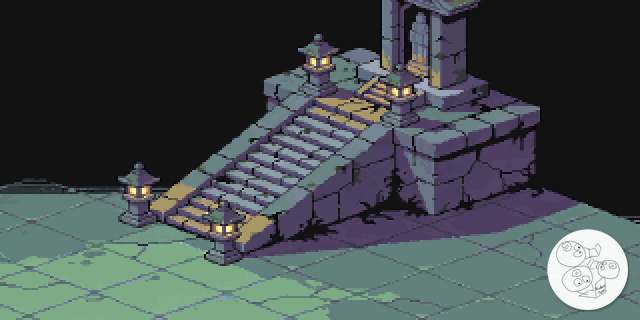 shrine_steps_town