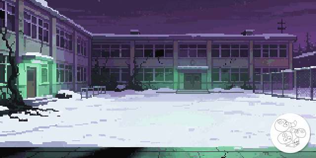 snow_schoolyard