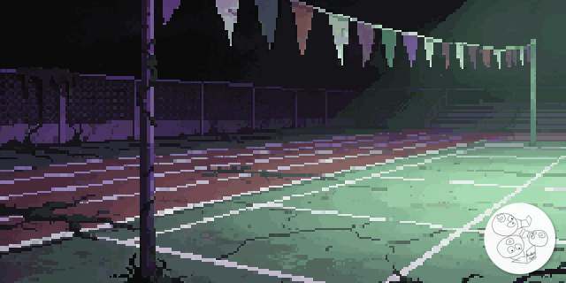 sports_day_ground