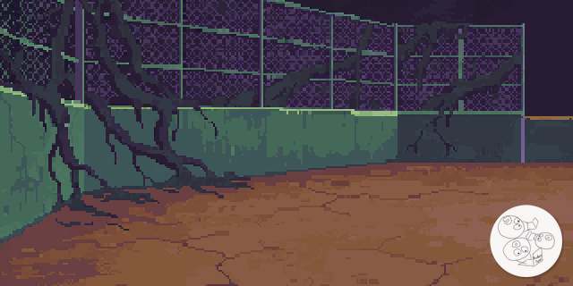 sports_ground_dirt