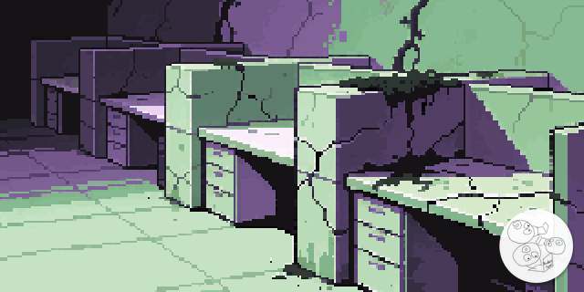 staff_room