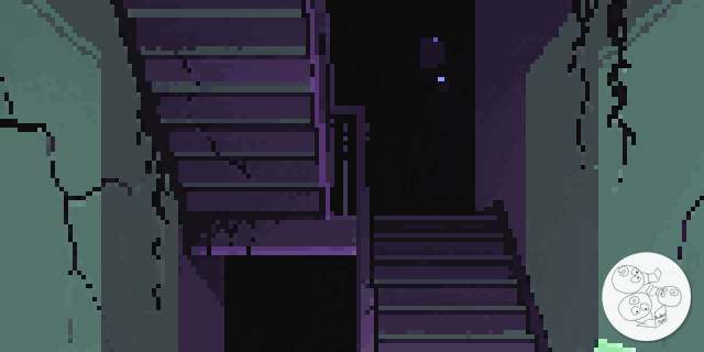 stairwell_dark_night