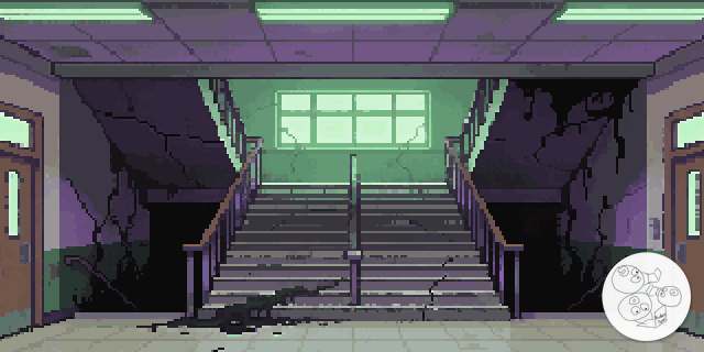 stairwell_landing