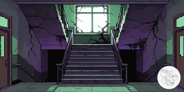 stairwell_landing_alt