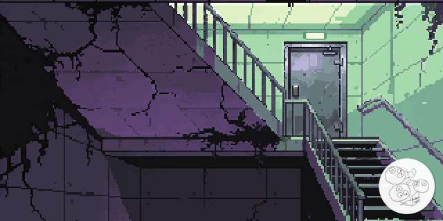 stairwell_top_door