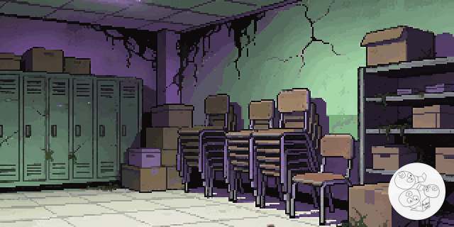 storage_room_school