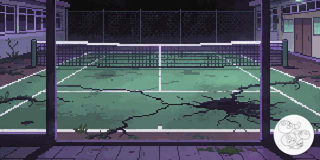 tennis_court_school