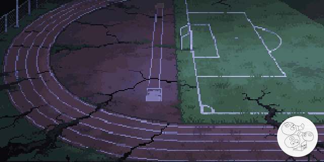 track_field_school